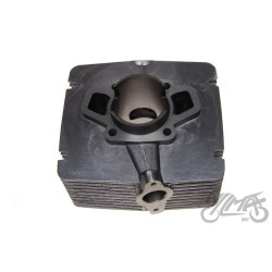 CYLINDER DO MZ ETZ 150 Z TŁOKIEM KPL