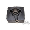 CYLINDER DO MZ ETZ 150 Z TŁOKIEM KPL