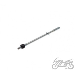 SZPILKA CYLINDRA MZ ETZ 150