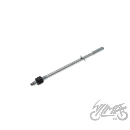 SZPILKA CYLINDRA MZ ETZ 150