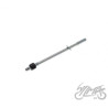 SZPILKA CYLINDRA MZ ETZ 150