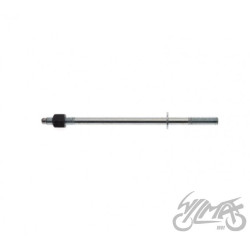 SZPILKA CYLINDRA MZ ETZ 150
