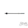 SZPILKA CYLINDRA MZ ETZ 150