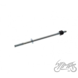 SZPILKA CYLINDRA MZ ETZ 150