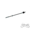 SZPILKA CYLINDRA MZ ETZ 150