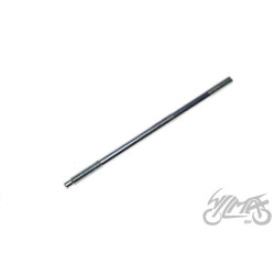 SZPILKA CYLINDRA MZ ETZ 150