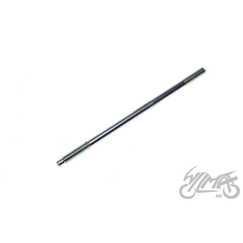SZPILKA CYLINDRA MZ ETZ 150