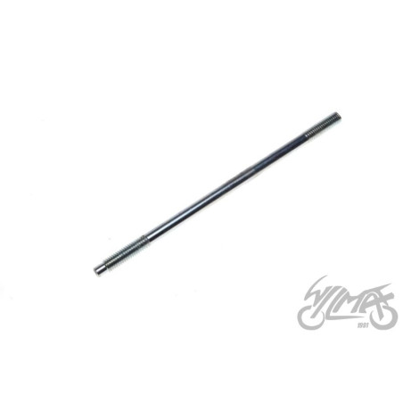 SZPILKA CYLINDRA MZ ETZ 150