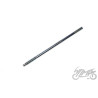 SZPILKA CYLINDRA MZ ETZ 150