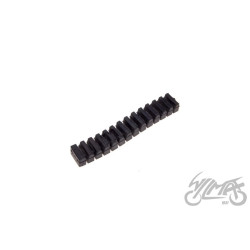 GUMA CYLINDRA MZ150