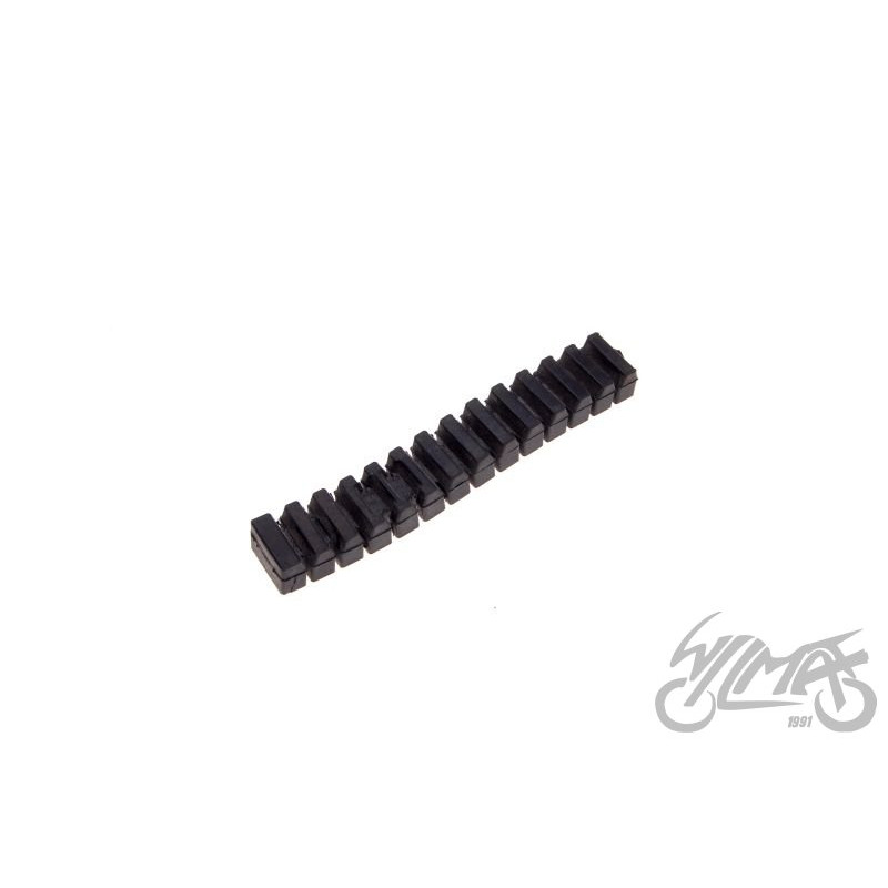 GUMA CYLINDRA MZ150