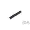 GUMA CYLINDRA MZ150