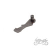 PALEC ZMIANY BIEGÓW MZ150 31-47.005
