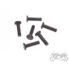 NIT KOSZA 6 SZT MZ150