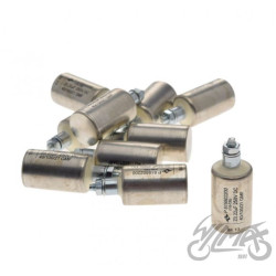 KONDENSATOR MZ SIMSON ORG 10SZT