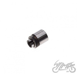KRZYWKA ZAPŁONOWA MZ 12V DO WIRNIKA MZ22021B / C
