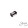 KRZYWKA ZAPŁONOWA MZ 12V DO WIRNIKA MZ22021B / C