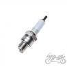 ŚWIECA ISOLATOR BERU SIMSON MZ ZM14-260 ORG