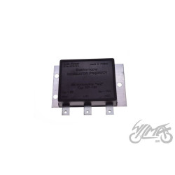 REGULATOR NAPIĘCIA 6V MZ KRAJ RP15T