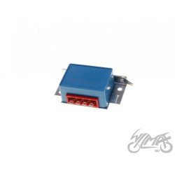 REGULATOR NAPIĘCIA 6V CN MZ