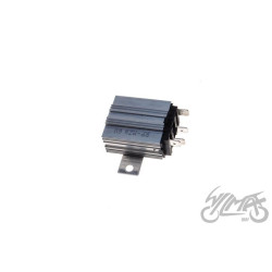 REGULATOR NAPIĘCIA 6V MZ KRAJ RP15TMZm
