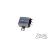 REGULATOR NAPIĘCIA 6V MZ KRAJ RP15TMZm