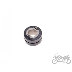 KOMUTATOR WIRNIKA ALTERNATORA MZ ETZ