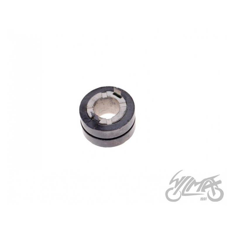 KOMUTATOR WIRNIKA ALTERNATORA MZ ETZ