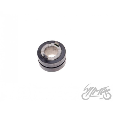 KOMUTATOR WIRNIKA ALTERNATORA MZ ETZ