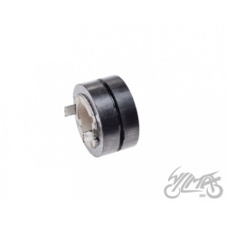 KOMUTATOR WIRNIKA ALTERNATORA MZ ETZ