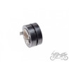 KOMUTATOR WIRNIKA ALTERNATORA MZ ETZ