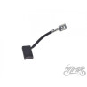 SZCZOTKA ETZ MZ 12V KRAJ 430 10x5x16 mm