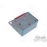 REGULATOR NAPIĘCIA 12V MZ CN