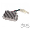 REGULATOR NAPIĘCIA DO MZ 250 12v