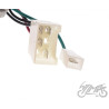REGULATOR NAPIĘCIA DO MZ 250 12v