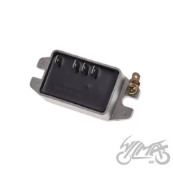 REGULATOR NAPIĘCIA DO MZ 6V