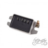 REGULATOR NAPIĘCIA DO MZ 12V