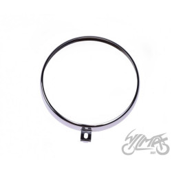 RAMKA LAMPY MZ ETZ