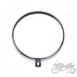 RAMKA LAMPY MZ ETZ