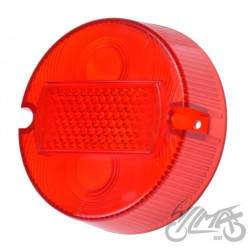 KLOSZ LAMPY TYŁ MZ TS SIMSON ORG