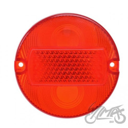 KLOSZ LAMPY TYŁ MZ TS SIMSON ORG