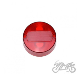 KLOSZ LAMPY TYŁ MZ TS SIMSON