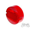 KLOSZ LAMPY TYŁ MZ TS SIMSON S50