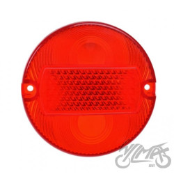 KLOSZ LAMPY TYŁ MZ TS SIMSON S50