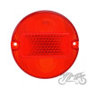 KLOSZ LAMPY TYŁ MZ TS SIMSON S50