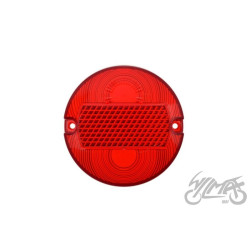 KLOSZ LAMPY TYŁ MZ TS SIMSON