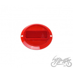 SZKŁO LAMPY TYŁ MZ ES ETS BALACO