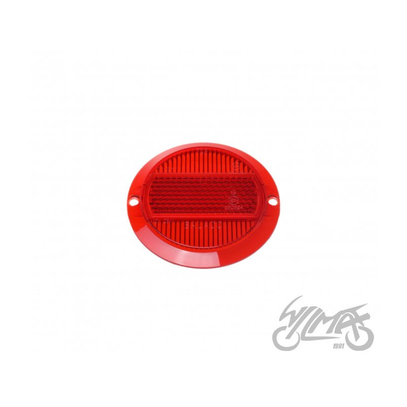 SZKŁO LAMPY TYŁ MZ ES ETS BALACO
