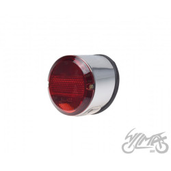 LAMPA TYŁ BSKL TR150