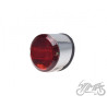 LAMPA TYŁ BSKL TR150
